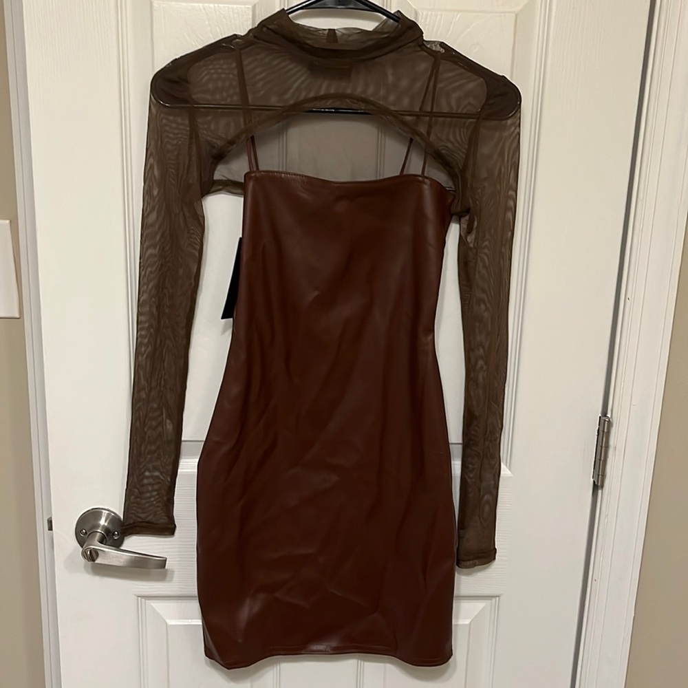 Loved this but ended up not wearing it